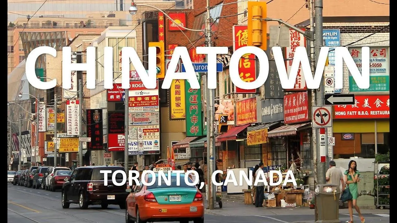 Spectacular 3 Bedroom 2 Wr House - Close To Airport Toronto 0*,  Canada