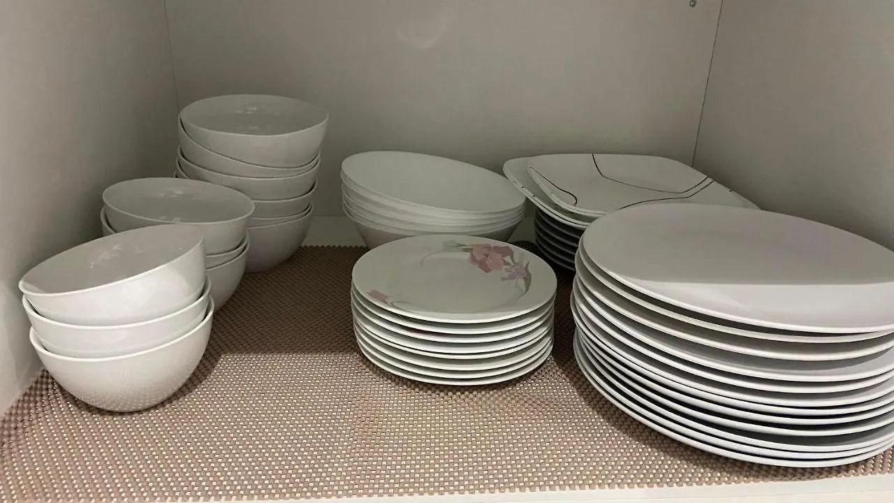 Apartamento Spectacular 3 Bedroom 2 Wr House - Close To Airport Toronto